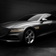 Illustration for article titled Genesis is killing it. Heres the 2021 Genesis G80